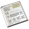 BATTERIA ORIGINALE SONY-ERICSSON C510, C902, C905, Jalou, K770, K810, K85 BST-38