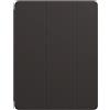Apple Devia Custodia in pelle Case Apple iPad 10 10.9 Con Supporto Pencil