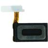 ALTOPARLANTE SAMSUNG G770F GALAXY S10 LITE, A107F GALAXY A10E, N770F GA ATPG770F