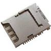 LETTORE SIM ORIGINALE SAMSUNG SM-J320F Galaxy J3 2016 EDITION,J310F SM- LETTJ500