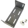 No Staffa di Montaggio Mobile MBF-4 per IC-2730E/ID-5100E J1K52147