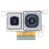 FOTOCAMERA POSTERIORE SAMSUNG F926 GALAXY Z FOLD 3 5G MAIN + TEL FOTF926POSTMAIN