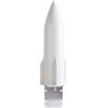 No Comunicazione Omni Antenna per 698-2700MHz Gsm Dcs Booster 2G 3G 4G Ripeti3111