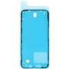 BIADESIVO PER INCOLLAGGIO DISPLAY APPLE IPHONE 13 MINI BDS1190DSP
