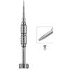 BEST CACCIAVITE TRI-POINT Y0.6 (BST-895) BST-895