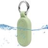 Ainiv Custodia Compatibile con Samsung Galaxy SmartTag 2, SmartTag2 Impermeabile