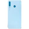 VETRO POSTERIORE HUAWEI P30 LITE MAR-LX1 VERSIONE 24MP, P30 LITE NE BACKMAR-LX1W