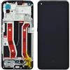 DISPLAY OPPO A94 5G , RENO 5Z, OPPO A96 5G CPH2211, A94 4G COMPLETO DSPOPA945GN