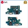 Samsung CONNETTORE DI RICARICA PER SAMSUNG GALAXY A40 SM-A405F FLAT MICROFONO CARICA