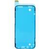 BIADESIVO PER INCOLLAGGIO DISPLAY APPLE IPHONE 13 PRO MAX BDS11205DSP