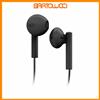 SBS TEEARTYCAPK Studio Mix 65c - Auricolari semi in-ear a filo