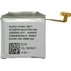 BATTERIA ORIGINALE SAMSUNG GALAXY WATCH 6 44mm SM-R945, GALAXY WATCH EB-BR945ABY