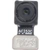FOTOCAMERA POSTERIORE OPPO A94 5G 2MP MACRO FOTOPA945GPOSTMACRO