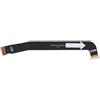 FLAT DEL DISPLAY SAMSUNG T870, T875 GALAXY TAB S7 FLATT875LCD