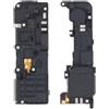 SUONERIA XIAOMI BLACK SHARK 4 COMPOSTA DA 2 PARTI SNRSHARK4