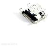 CONNETTORE DI CARICA HUAWEI G510, G300, Y625, G525, G520, G630 ALCATEL CONG510
