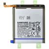 BATTERIA ORIGINALE SAMSUNG S906B GALAXY S22 PLUS PART NUMBER: GH82-2 EB-BS906ABY