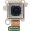FOTOCAMERA TELEOBIETTIVO 10MP SAMSUNG F946 GALAXY Z FOLD 5 5G FOTF946TEL