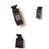 KIT IC + DIODO + BOBINA U1502, D1501, L1503 PER APPLE IPHONE6, ICU1502/D150/L150