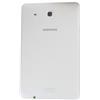 COPRIBATTERIA BIANCO ORIGINALE SAMSUNG T560, GALAXY TAB E 9,6' PART NU BCOT560W