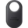 SMART TAG 2 SAMSUNG NERO LOCALIZZATORE BLUETOOTH CON MODALITÀ SM EI-T5600BBEGEU