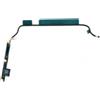 FLAT ANTENNA GPS APPLE IPAD PRO 11 2018, IPAD PRO 11 2020 ANTIPADPRO112018GPS