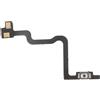 FLAT TASTO ACCENSIONE OPPO FIND X5 LITE CPH2371 ONOFFFX5LITE