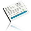 BATTERIA ERICSSON V800, Aino, F305, G502, G705, G900, J105i NAITE, K530i, BBT30