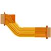FLAT DEI TASTI R1, R2 DEL CONTROLLER PLAYSTATION 5 FLATR1-R2