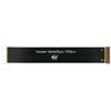FLAT PER TESTARE DISPLAY HUAWEI P20 PRO CLT-L09, CLT-L29 TESTLCDP20PRO