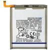 BATTERIA COMPATIBILE SAMSUNG G980F GALAXY S20, G981F GALAXY S20 5G CORRIS BBT478