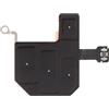 ANTENNA GPS PER APPLE IPHONE 13 PRO MAX COMPATIBILE ANT1205GPS