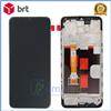OPPO DISPLAY LCD + FRAME OPPO A5 2020 CPH1931 CPH1933 PCHT30 TOUCHSCREEN SCHERMO NERO