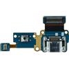CONNETTORE DI CARICA SAMSUNG GALAXY TAB S2 8.0 T715, T719 CONNT715