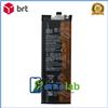 Xiaomi BATTERIA ORIGINALE BM52 PER XIAOMI MI NOTE 10 LITE - PRO M1910F4G PROD 2026
