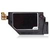 SUONERIA PER SAMSUNG GALAXY NOTE 4 EDGE, N915F SNRN915F