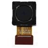 FOTOCAMERA POSTERIORE PER SAMSUNG GALAXY TAB E 9.6 POLLICI T560, T FOTT560POST