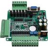 No FX3U-14MT Scheda Industriale PLC con Controllore Programmabile Analogico Ad6525