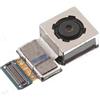 FOTOCAMERA POSTERIORE SAMSUNG N915F GALAXY NOTE 4 EDGE FOTN915POST