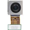 FOTOCAMERA POSTERIORE SAMSUNG G780F, G781G, G990B TELEPHOTO DA FOTG780F8MP-TELE