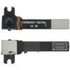 MODULA CAMERA ANTERIONE PER APPLE IPOD TOUCH QUARTA GENERAZIONE, A1367 FOTIPOD4