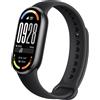 Xiaomi BHR07PYGL Smart Watch 1.72" Bt Smart Band 10 Midnight Black