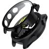 FDHYFGDY Custodie per Garmin Forerunner 70/170/170 Music, Custodia Protettiva co