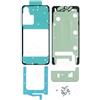 BIADESIVO ORIGINALE INCOLLAGGIO LCD E COPRIBATTERIA SAMSUNG S731 G BDSS25FEKIT-O
