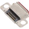 CONNETTORE DI CARICA COMPATIBILE SAMSUNG X510, X516 GALAXY TAB S9 FE SPDX510