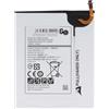 BATTERIA COMPATIBILE SAMSUNG GALAXY TAB E 9.6 POLLICI, T560, T561 CORRIS BBTT561
