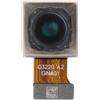 FOTOCAMERA POSTERIORE XIAOMI 14 TELEPHOTO 50MP FOTXIA14TEL