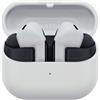 Samsung SMR420NZAAITV Auricolare Bt Buds 3 Fe Gray