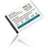 BATTERIA SONY-ERICSSON K750i, D750, J100i, J110, J120i, J220i, J230i, J30 BBT152