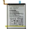 BATTERIA ORIGINALE SAMSUNG N975F GALAXY NOTE 10 PLUS PART NUMBER: GH EB-BN972ABU